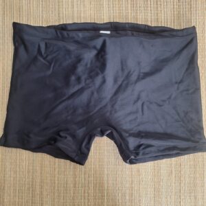 sunga boxer especial