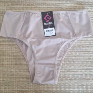 Calça Microfibra