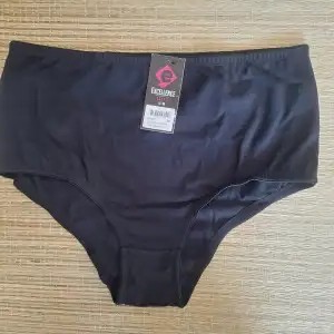 Calça Cotton